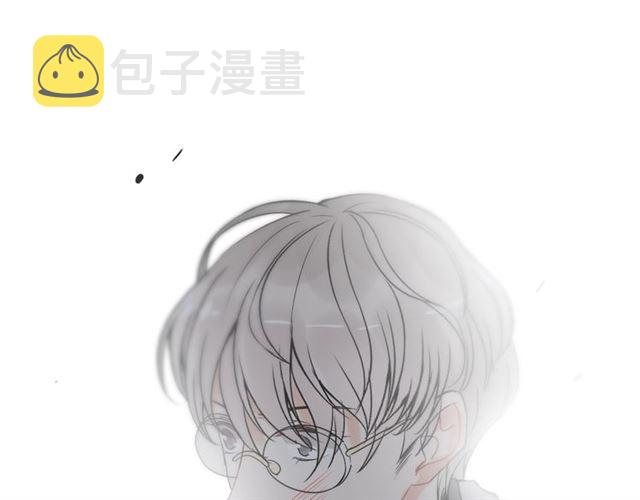 第211话 自私的占有55