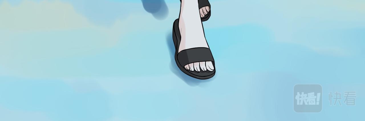 第448话 海盗来啦！32