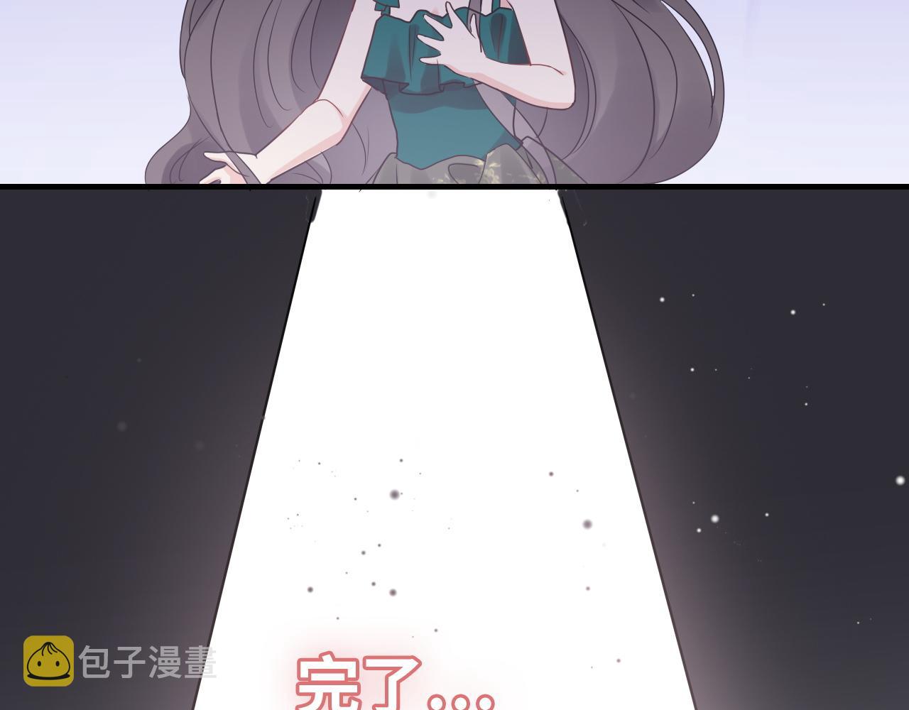第435话 我会向她提亲！114