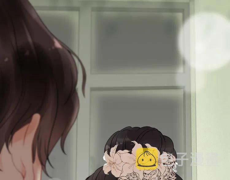 第140话 你总是这样让人心动40