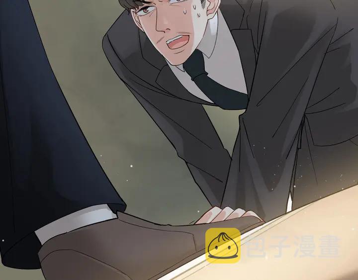 第284话 侄子瓜分二叔财产？61