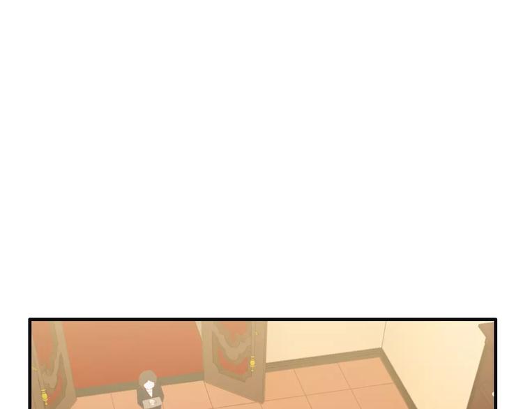 第19话  职业制服的你68