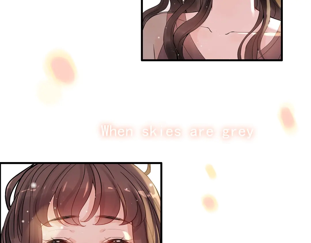 第273话 婆婆的认可85