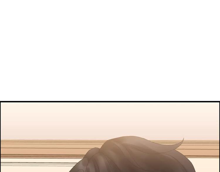 第10话 回娘家50