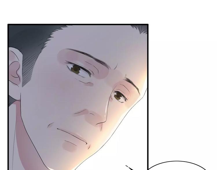第3话 无家可归33
