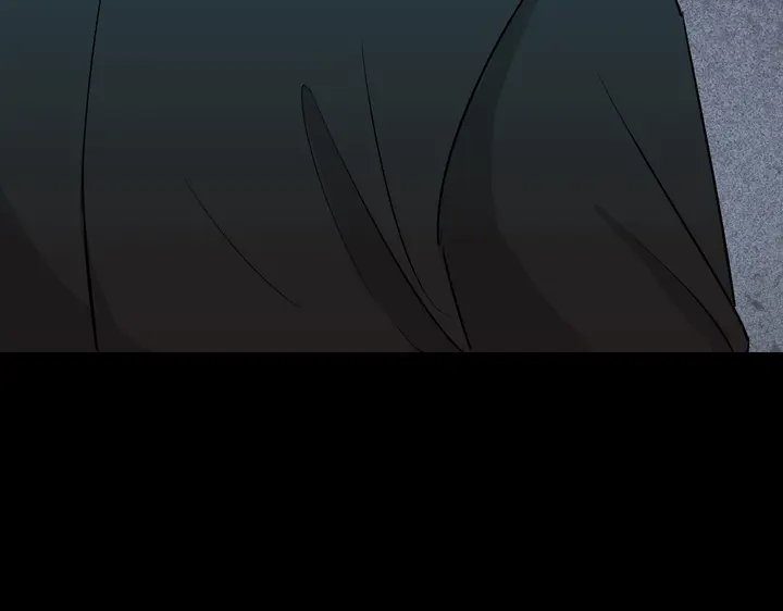 第264话 新人物登场42