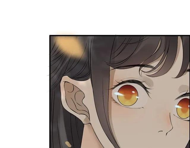 第160话 我有话要对你说71