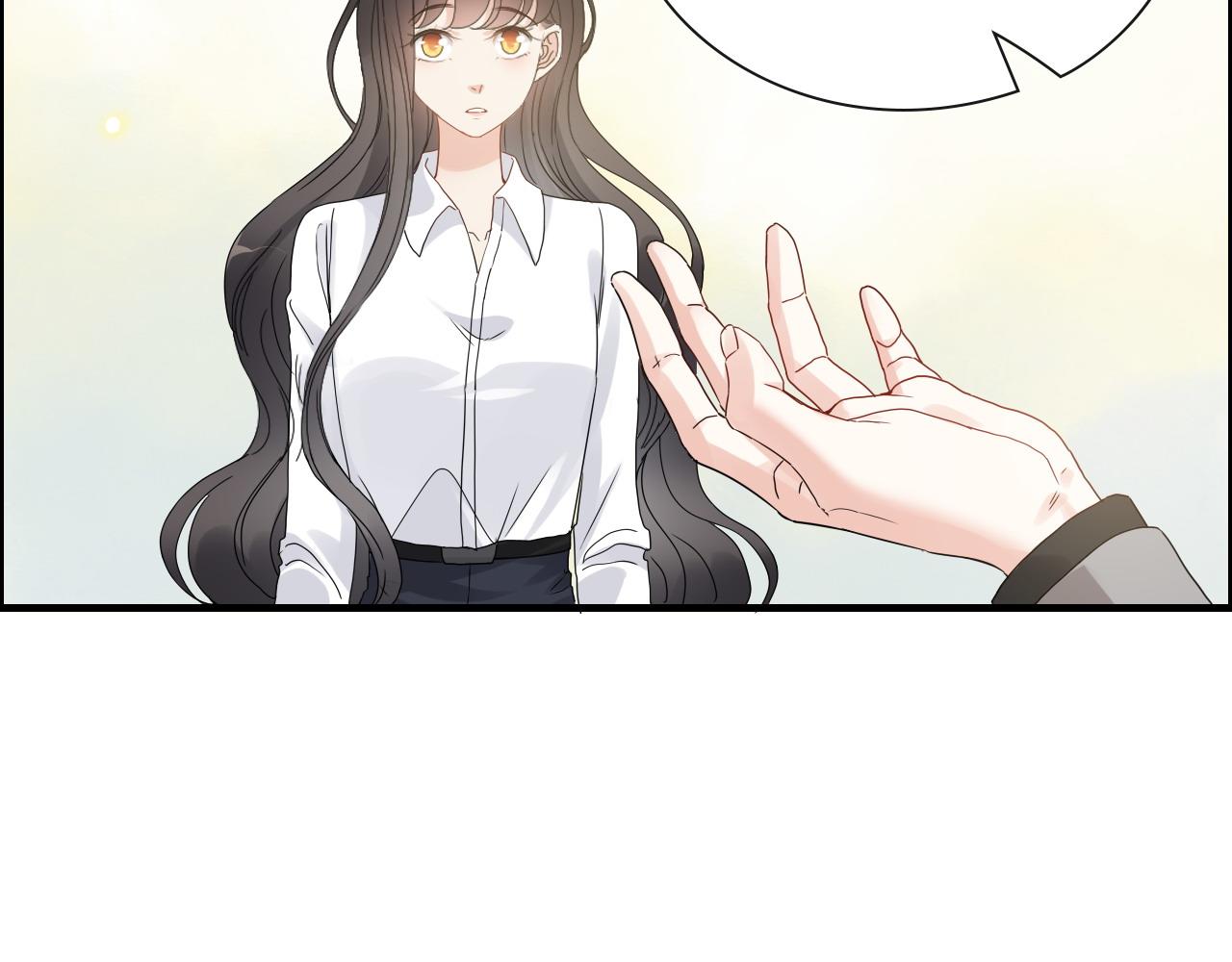 第402话 尹司宸的狠辣25