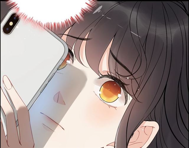 第215话 身价过百亿？？7