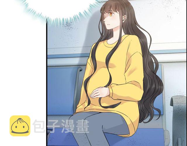 第169话 我不想失去你8