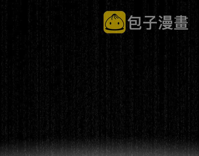 第152话 我曾经爱过85