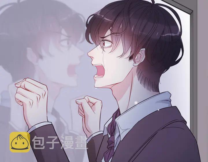 第301话 尹总，放过兮兮吧！144