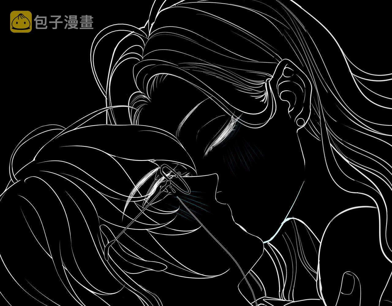 第431话 英雄救美106