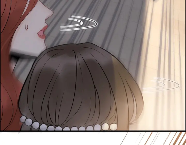 第264话 新人物登场5