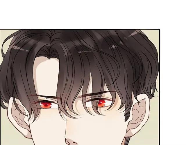 第155话 顾兮兮，你赢了33