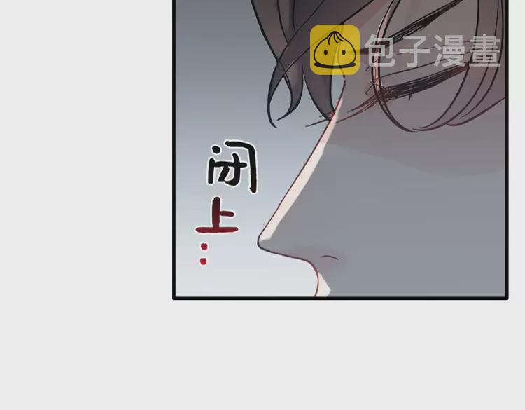 第381话 从没预料过的理由37