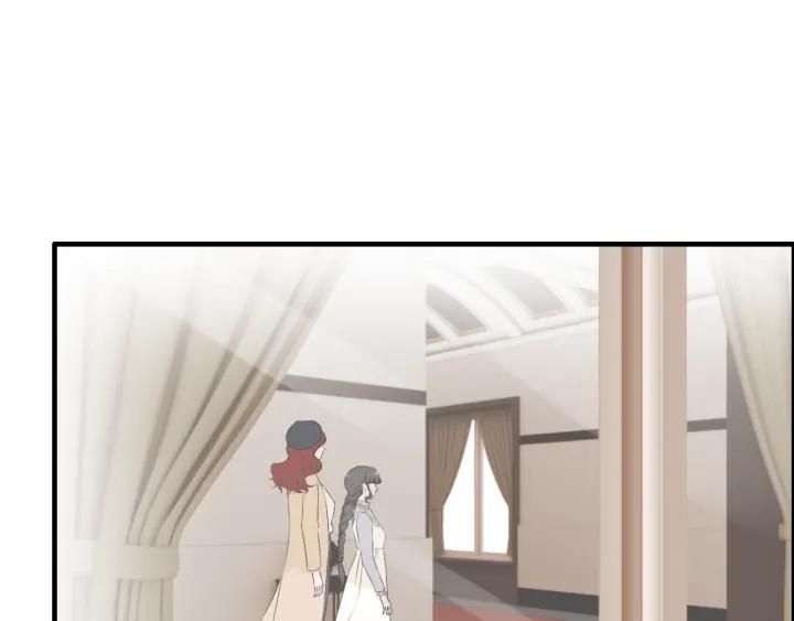 第120话 他的初恋？！47
