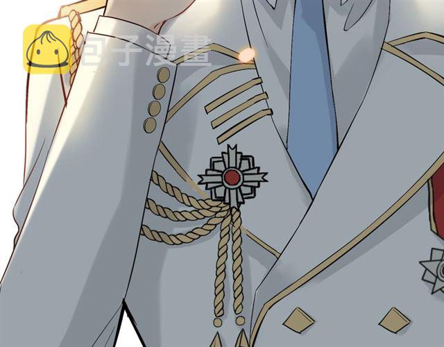 第207话 莫名的熟悉感73