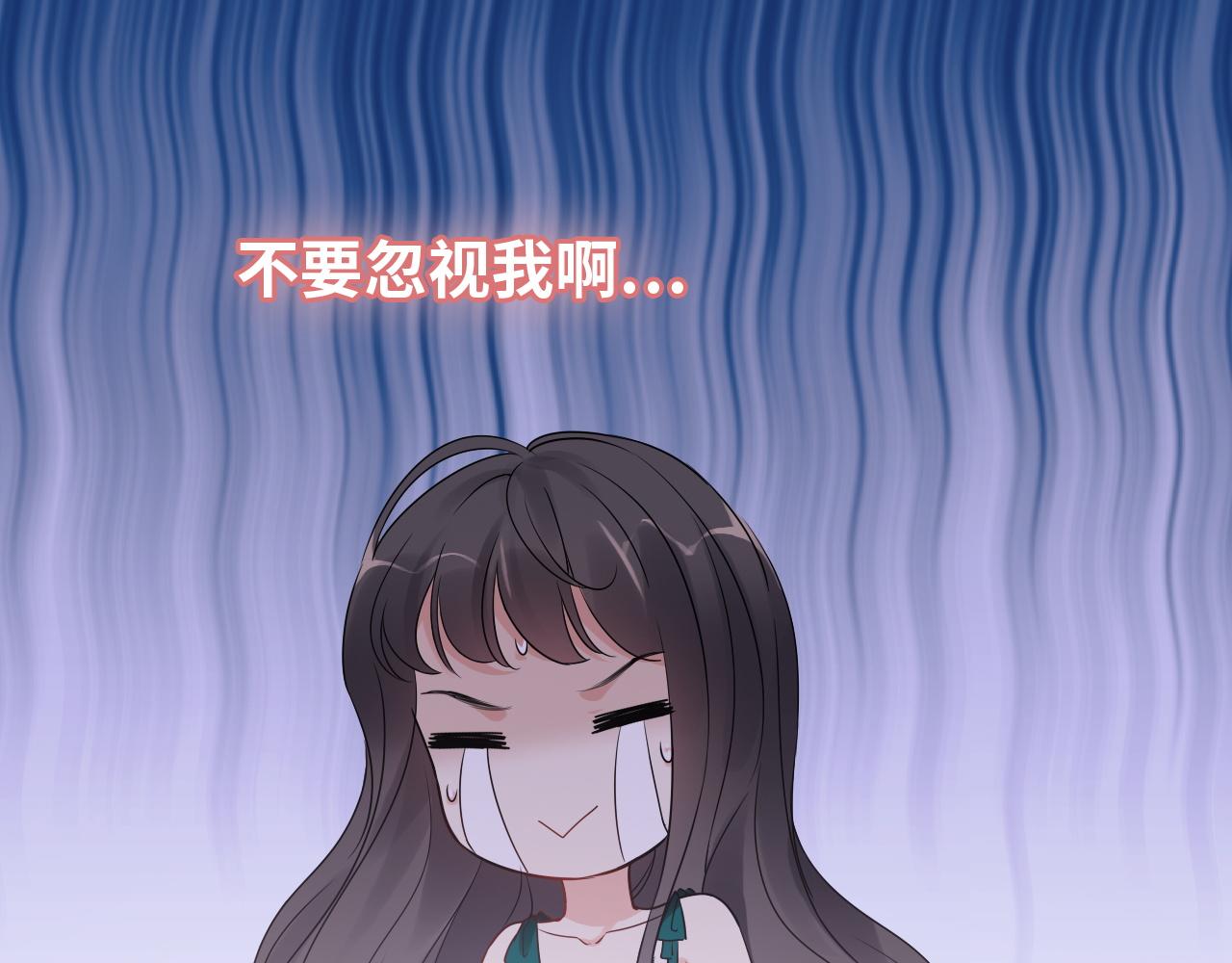 第435话 我会向她提亲！113