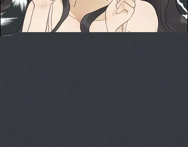 第162话 和你一起承担79