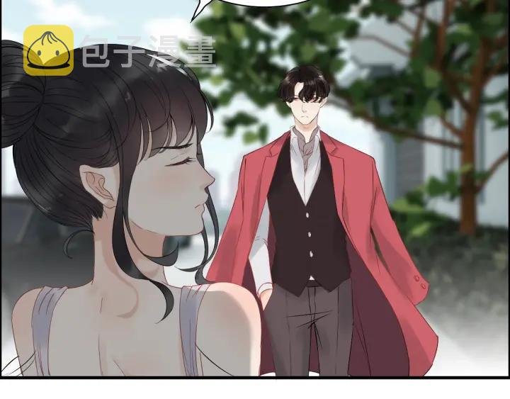 第138话 我来接夫人回家98