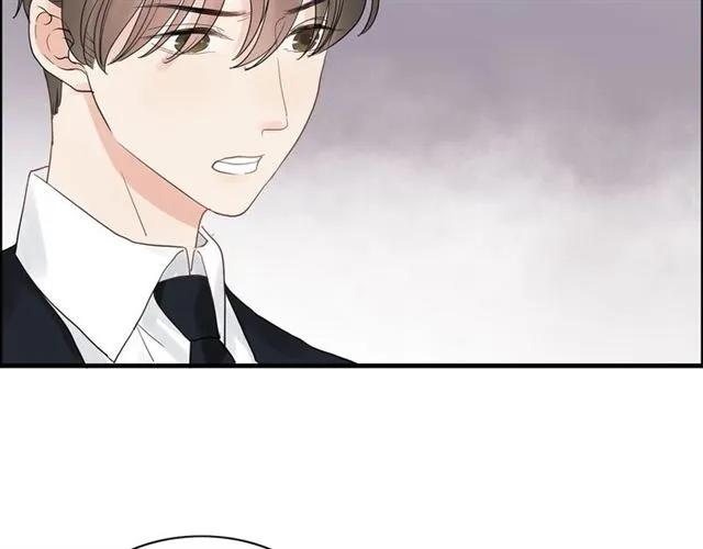 第154话 缘分已尽各自安好？97