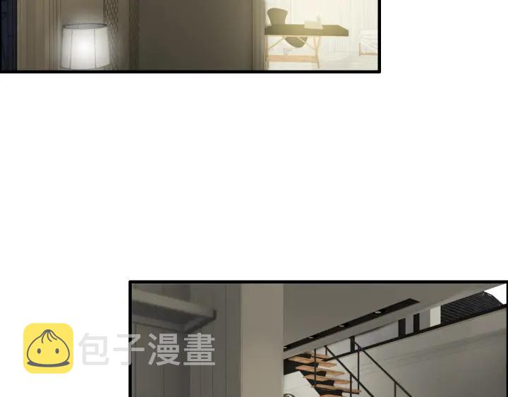 第118话 她们两个是要干嘛?10