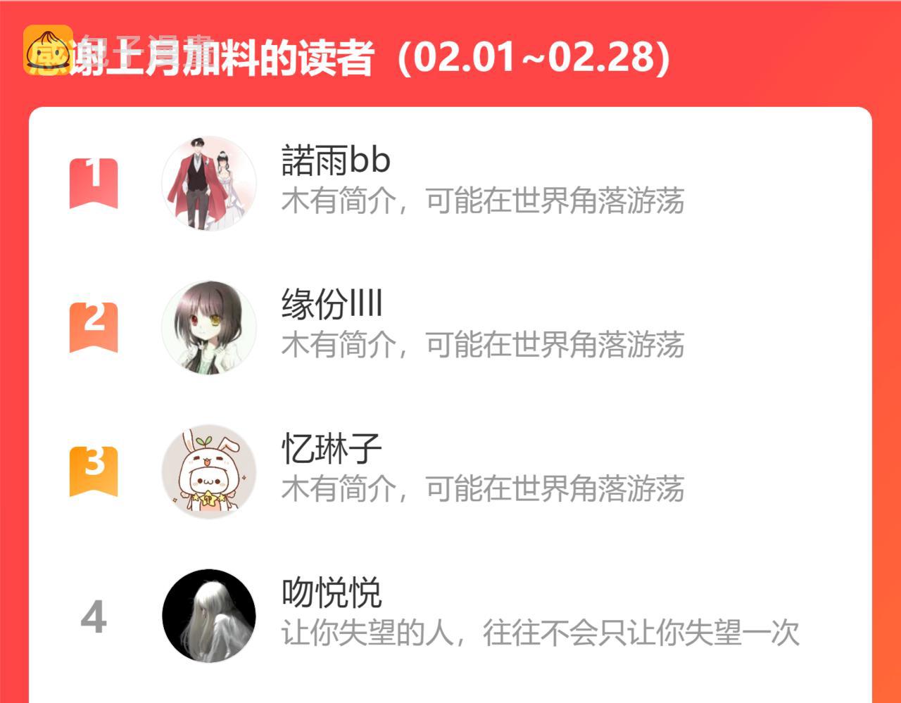 第425话 菲尔家族大秘密！114