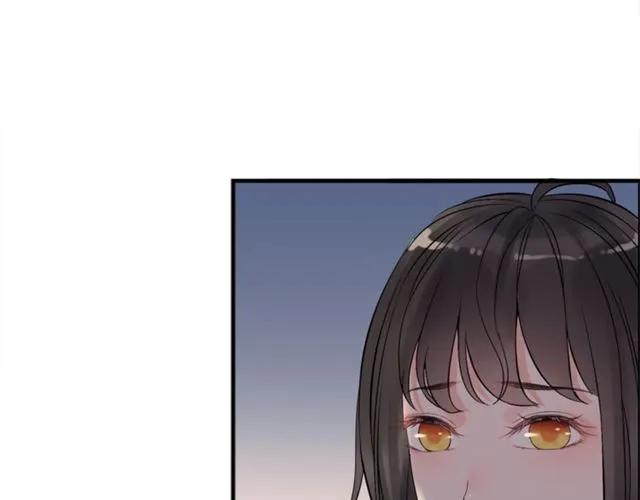 第162话 和你一起承担43