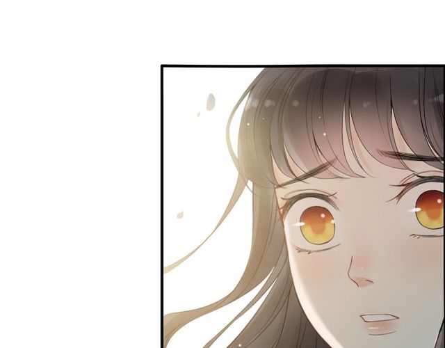 第165话 爱莫能助112