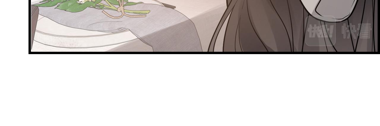 第458话 汉斯船长，我们上岸吧86
