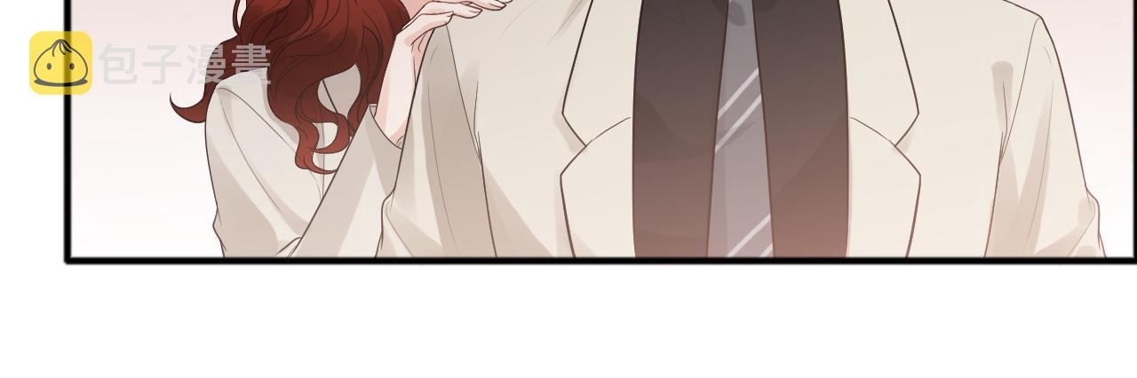 第446话 顾渺可以回家啦42