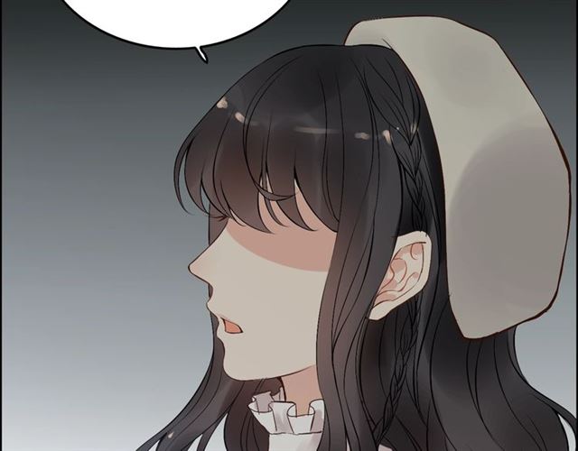 第188话 要我离婚？做梦！34