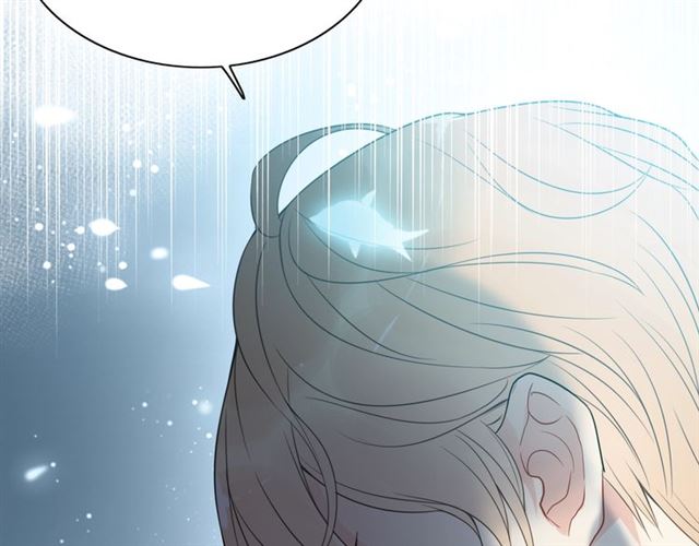 第214话 爲了她我愿意做一切36