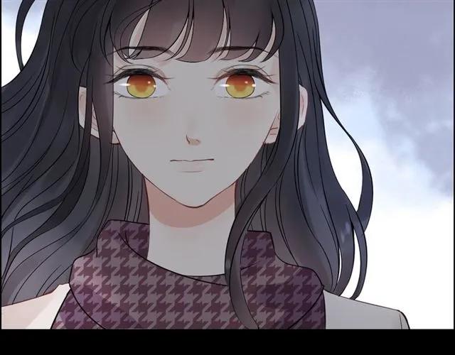 第152话 我曾经爱过47