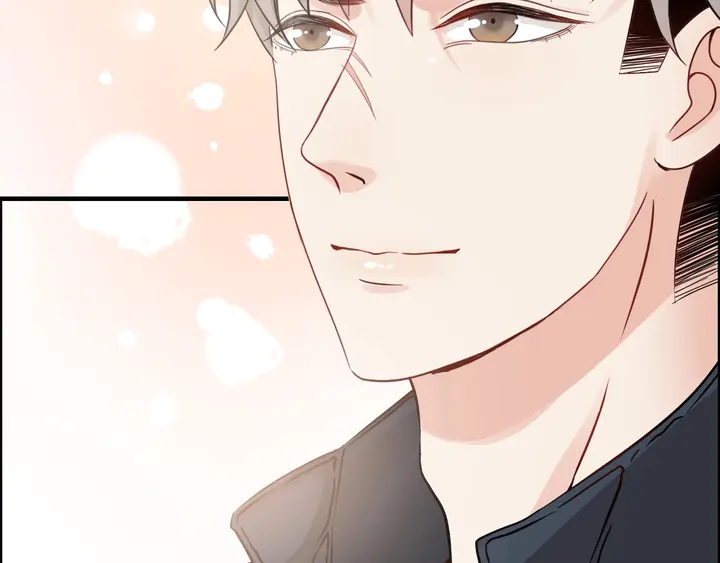 第292话 拍卖会怒打恶人嘴脸54