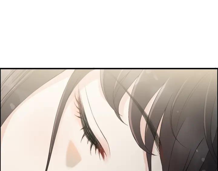 第133话 一起去公园走走？20