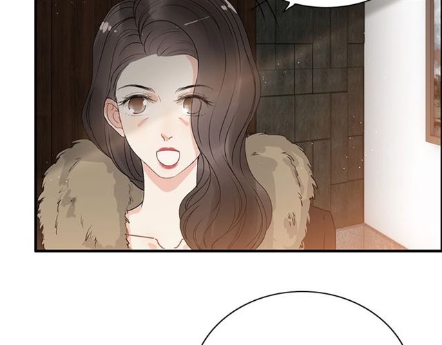 第225话 狭路相逢5