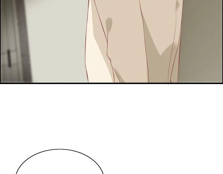第116话 原本的恋人？！80