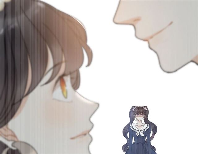 第235话 爲你撑腰72