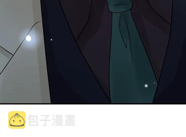 第52话 做出幼稚的事只因爲你60