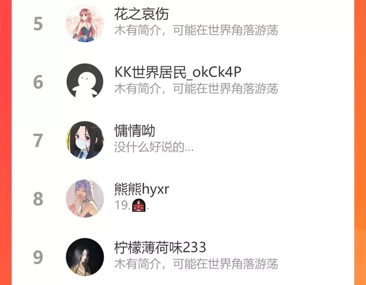 第372话 退婚一事云家知道了113