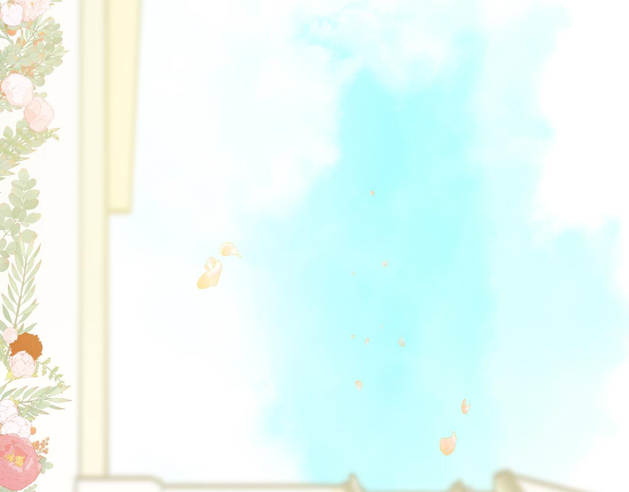 第396话 花海下的求婚38