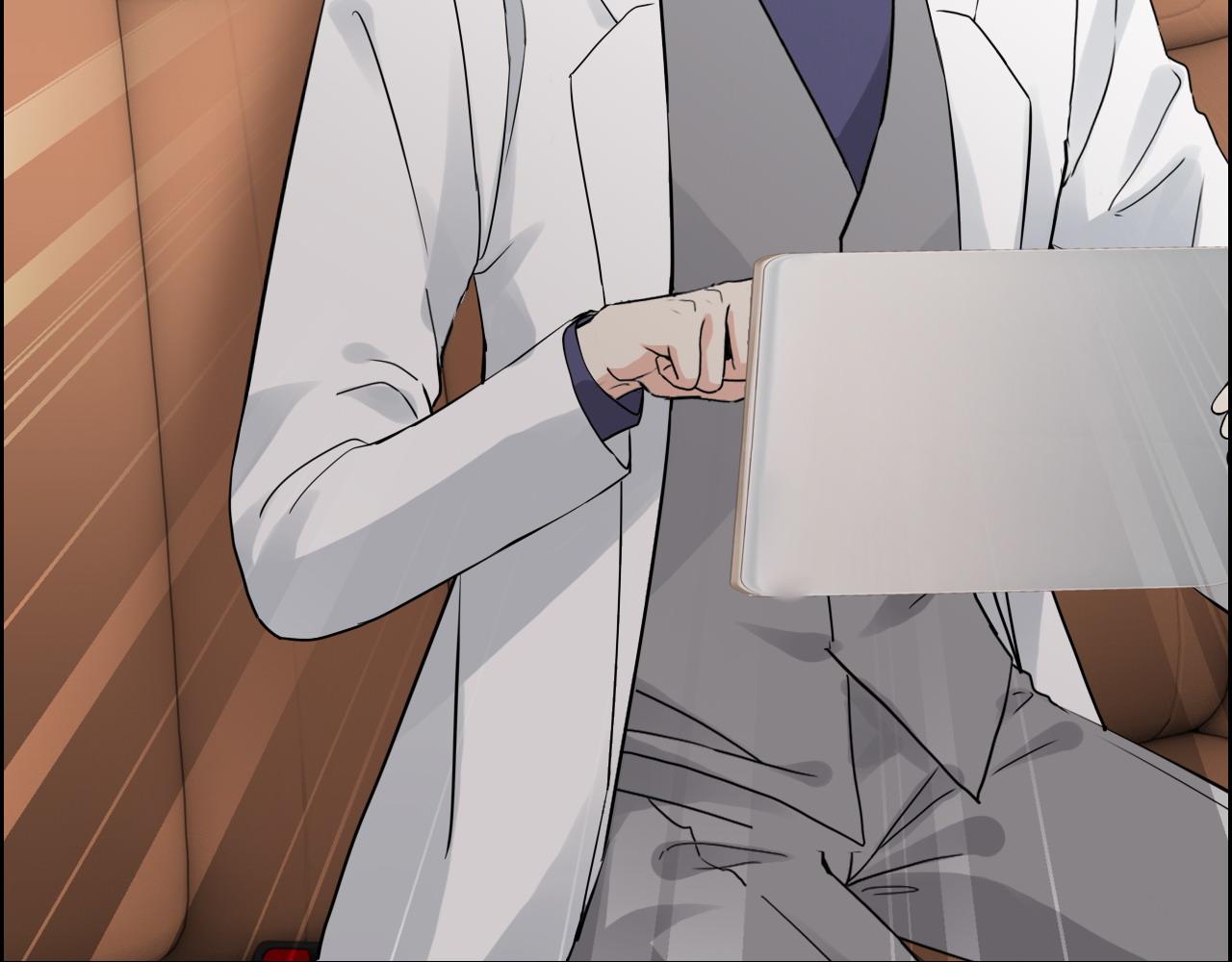 第414话 尹家大少奶奶40