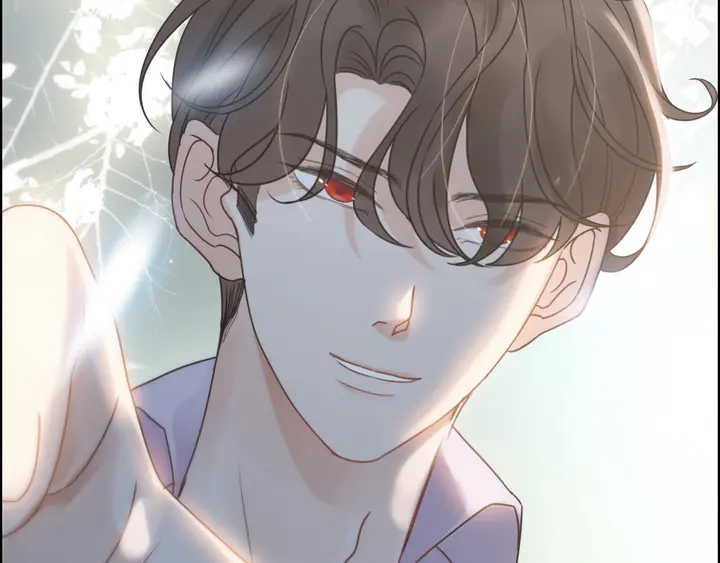 第254话 久等了我的公主83