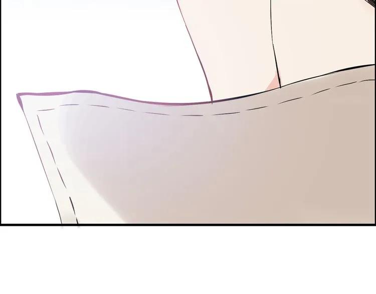 第104话 护妻狂魔已上线40