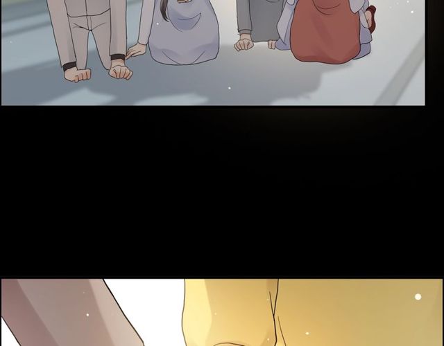第166话 一切都在计划之内！98