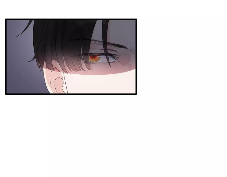 第5话 奶奶31