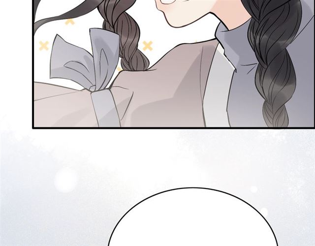 第216话 我要掀开你的面具！60