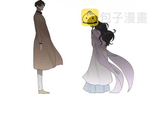第155话 顾兮兮，你赢了99